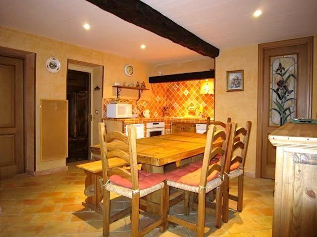 Appartement empereur auguste à La Turbie Extérieur photo